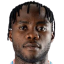 Emmanuel Uchenna