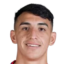 Lautaro Millán