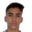 Lucas Rodrigues
