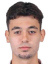 Vasil Kazaldzhiev - Zápasy