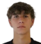Juan Rodriguez