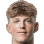 Mads Schütt Rasmussen