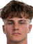Daniel Sturma - Trofeje