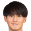 Shunsuke Saito