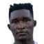Yonna Geoffrey