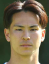 Sota Matsui - Trofeje