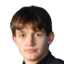 Andre Stavas Skistad
