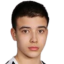 Aniis Machaal - Plat