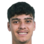 Aarón Martin Luis - Novinky