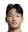 S. Choi