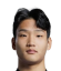Choi Seung-Gu - Novinky