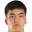 S. Muratbaev