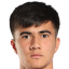 Ozodbek Kurbonov - Novinky