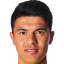 Daler Tukhsanov - Trofeje