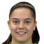 Julia Arrula