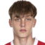 Jakub Kolisek