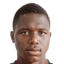 Valy Konaté