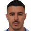 Ivan Davidovic