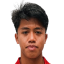 Figo Dennis Saputrananto