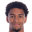 J. Hibbert