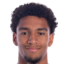 Jayden Hibbert