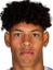 Kenny Ogboi