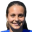 M. Muñoz