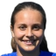Meritxell Muñoz - Zápasy
