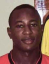 Chauncy Freeman