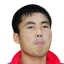 Kim Kum-Chon - Novinky
