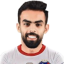 Ahmed Al Dhafeeri