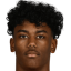 Minyilu Wondimu Dibaba