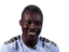 A. Demissie