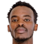 Gilbert Byiringiro