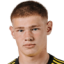 Chase Adams