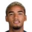 Marcos Campos