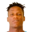 Romaric Amoussou