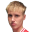 M. Strnad