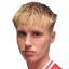 Matěj Strnad
