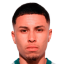 Felipe Guimarães
