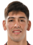 Lautaro Rivero