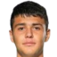 Dilshod Abdullaev - Novinky
