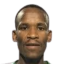 Koketso Majafi - Zápasy