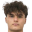 Simone Giocondi