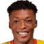D. Moussavou