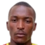 C. Atipo