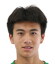 Jiang Yuxuan
