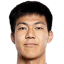 Zhang Aihui