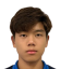 Zhai Mingwang - Trofeje