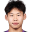 H. Zhang